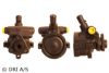 MITSUBISHI M803127 Hydraulic Pump, steering system